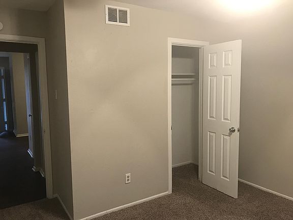 5th image of 3208 Salisbury Ave APT A