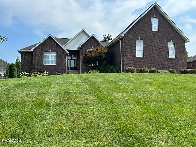 1st image of 2306 Monticello Dr