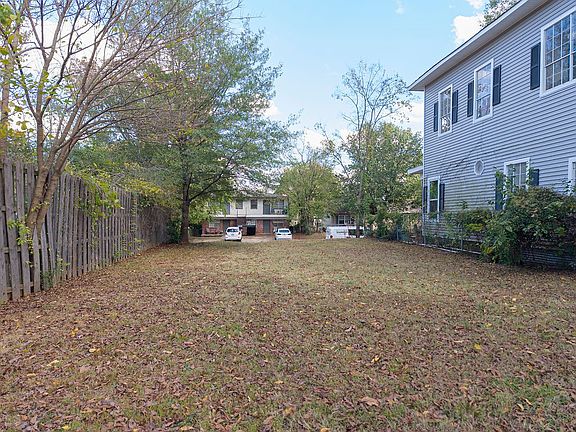 5th image of 1001 S 17th St #1