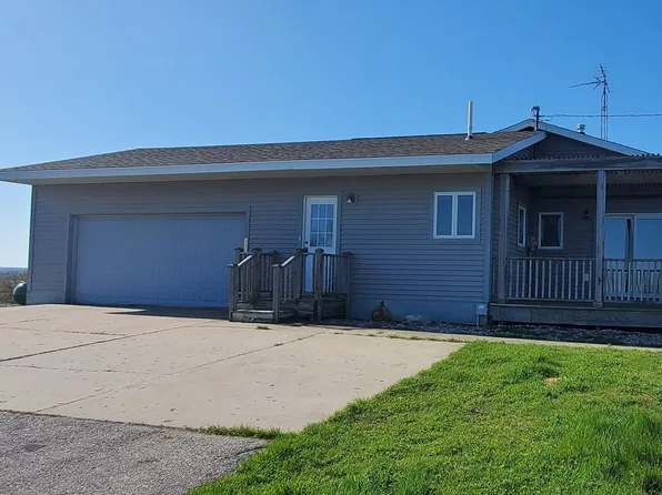 12586 Center Rd, Traverse City, MI 49686