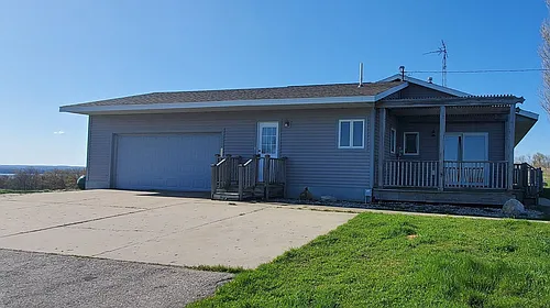 12586 Center Rd Photo 1