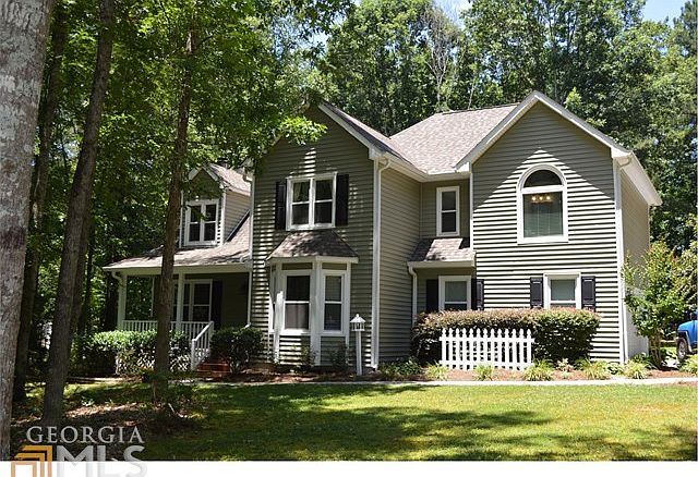 1st image of 245 Winfair Dr