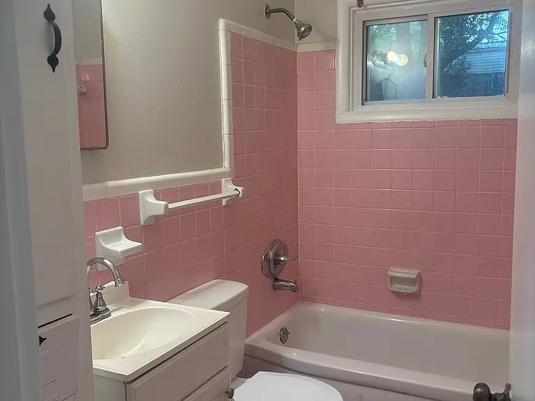 3323 Bedford Ln — Photo 12