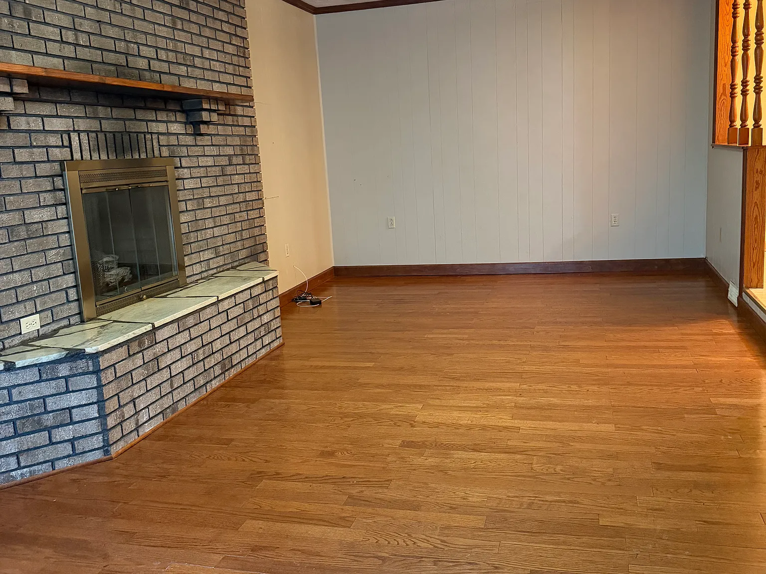 3 bed, $1,900 — Photo 3