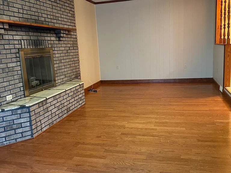 802 Mosby St #802 — Photo 3