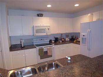 3rd image of 3706 NE 8th Pl