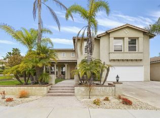 1305 Lindsay St, Chula Vista, CA 91913