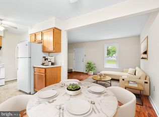 15 Rouzer Ct, Thurmont, MD 21788