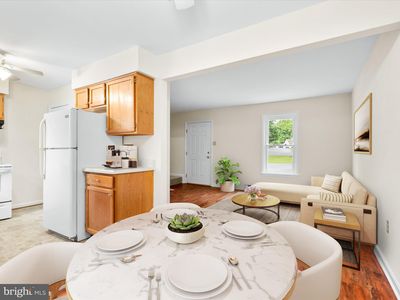 15 Rouzer Ct, Thurmont, MD, 21788