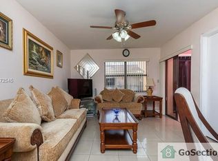 2740 W 63rd Pl APT 203, Hialeah, FL 33016