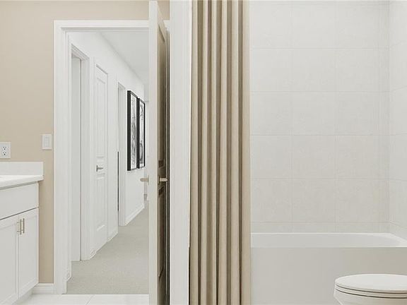 3rd image of 3913 Passion Vine DR