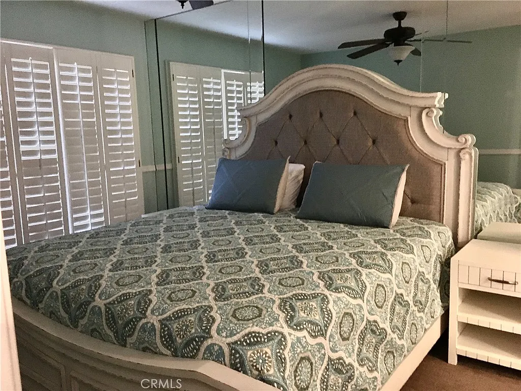 2 bed, 991 sqft, $2,450 — Photo 4