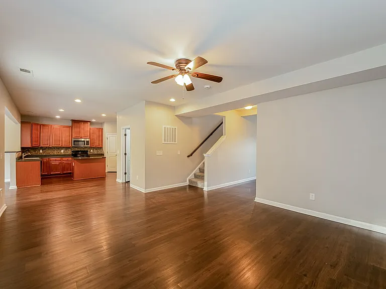 2642 Apple Cross Ct — Photo 5