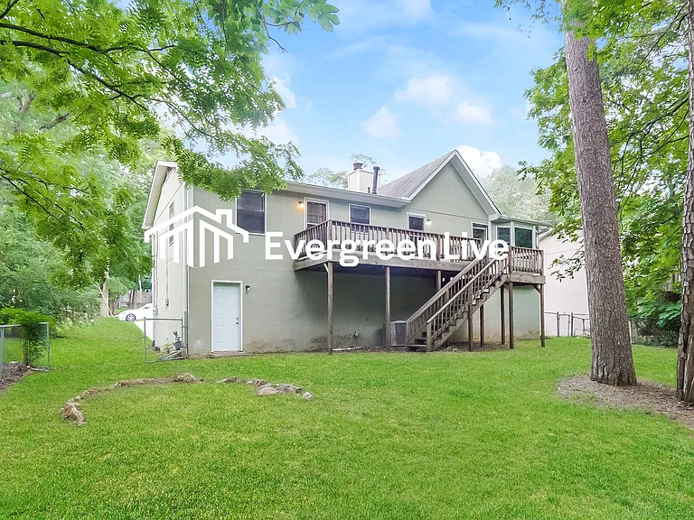 1864 Otis Rd — Photo 12