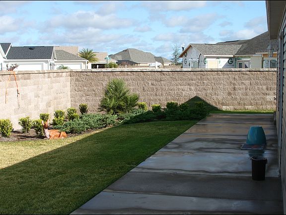 4th image of 1303 Zydeco Ct.