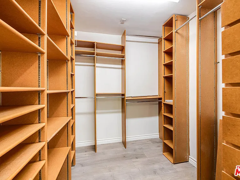 3115 Dona Susana Dr — Photo 31