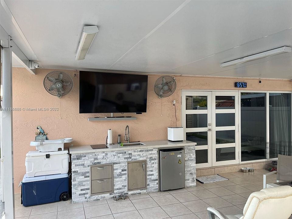 2nd image of 4535 W 13th Ln #0