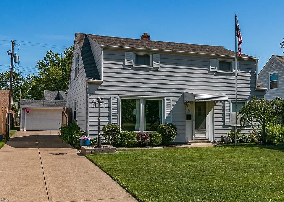 1st image of 27101 Gary Ave