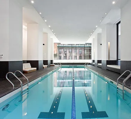 Sold by Modern Spaces | media 8