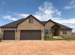 577 N 4500 E, Roosevelt, UT 84066