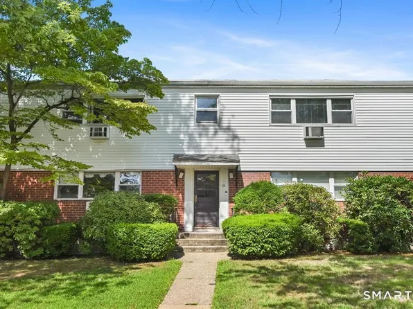 15 Cherry Hill Drive #2A, Bridgeport, CT 06606