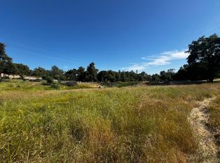 7060 La Mesa Ln, Somerset, CA 95684