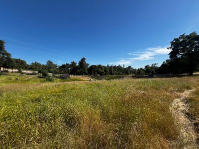 7060 La Mesa Ln, Somerset, CA, 95684