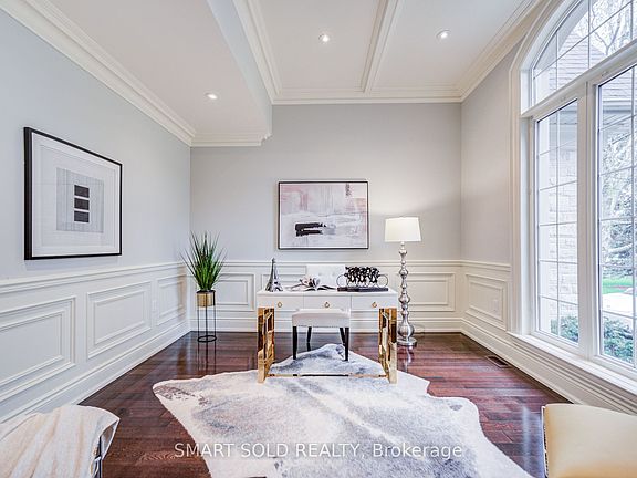 5th image of 70 Hartfield Rd