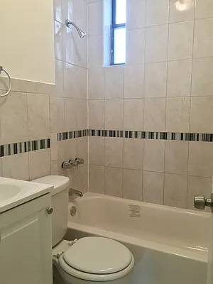 Rented by Sheffey Realty | media 4