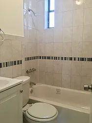 Rented by Sheffey Realty