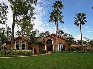 8647 Sand Lake Shores Dr, Orlando, FL 32836