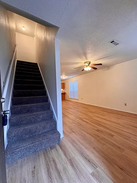 808 S Green Point Trace - 1 — Photo 2