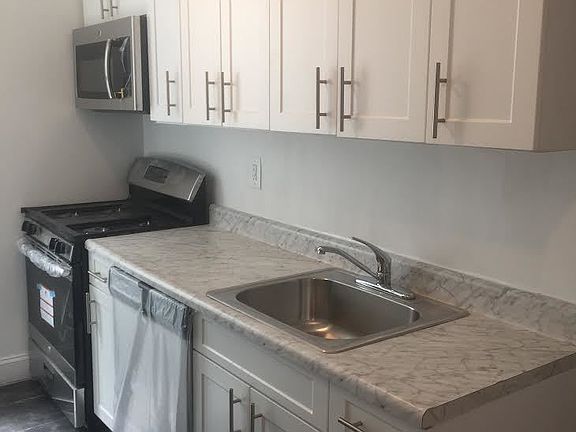 3rd image of 1597 Bedford Ave APT 3B