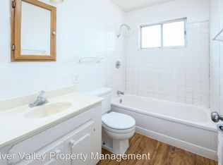 3001 Beeston Ave, Sacramento, CA