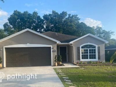 922 Cohassett Ave, Lake Wales, FL, 33853