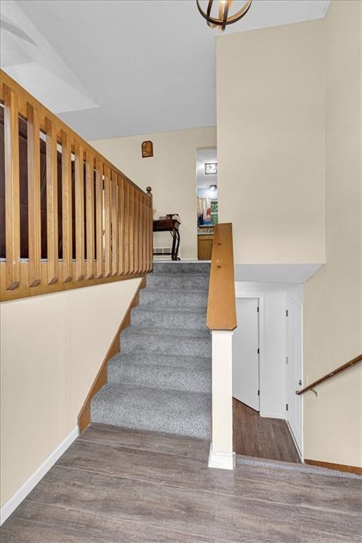 220 Debra St, Lansing, KS - View 5