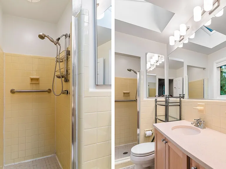 5002 Wenruth Pl — Photo 18