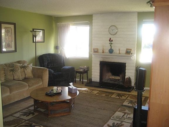 3rd image of 2661 Bolker Way