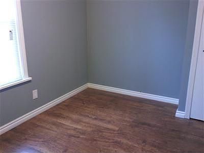5th image of 4016 Keller Hanna Dr