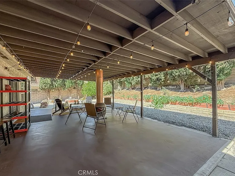 3301 Blue Ridge Ct — Photo 56