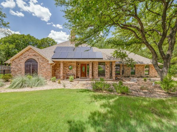 119 Deer Creek Dr