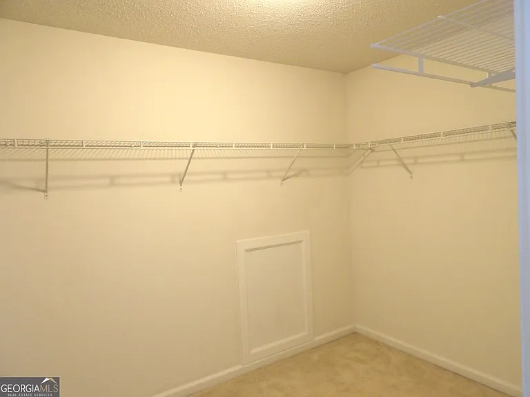 4341 Estate St S — Photo 12