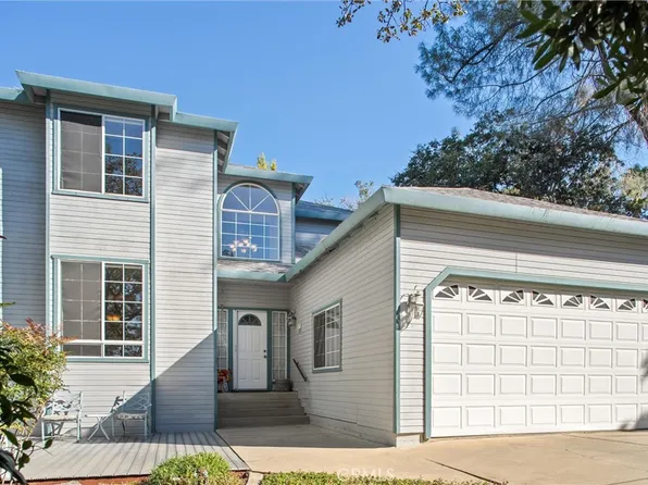 15 Adelaide Way, Oroville, CA 95966