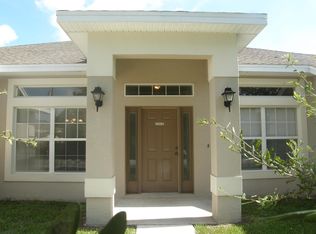 1525 SW Falmouth Ave, Port Saint Lucie, FL 34953