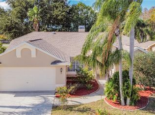5437 El Cerro Dr, New Port Richey, FL 34655