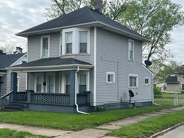 1st image of 1808 Grand Ave