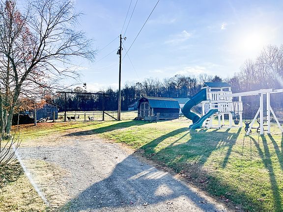 3rd image of 3347 Old Highway 48