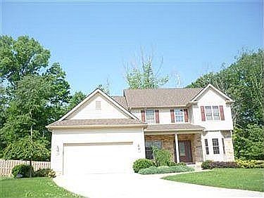2nd image of 595 Hickory Hollow Dr