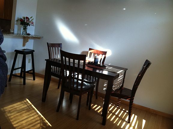 3rd image of 359 S Taft Ct