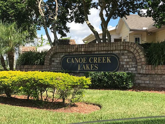 2nd image of 4210 Settlers Ct